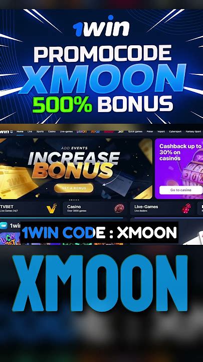 1WIN Promo Code: $2800 (Bonus Code Valid August 2024).